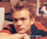 DeryckWhibley 2005 deryck (2).jpg